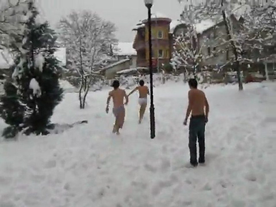 Mudonje - Banja Luka