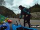 GoPro HD HERO Camera: Kayak Competition - Teva Mountain Games