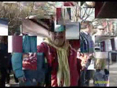 SPİL&SÜLÜKLÜ GÖL& ÇEŞMEBAŞI&SANCAKLI