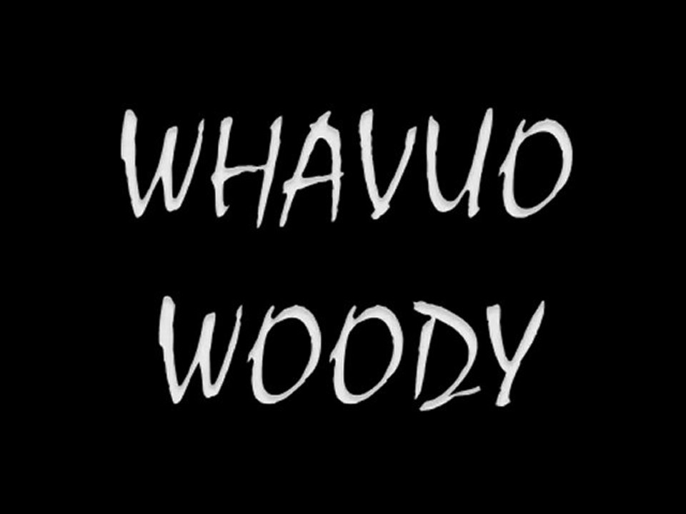 Les W&W's chantent Envie de voix (Parodie de Besoin de rien, envie de toi)