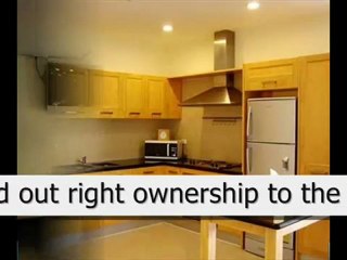 www-premier-property-leisure-com.wmv | ppl-property-leisure-com