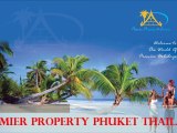 www-premier-property-leisure-com | PREMIER PROPERTY LEISURE