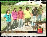 Living On The Edge (Season 3) - Episode 23 - 9th February 2012 part 2