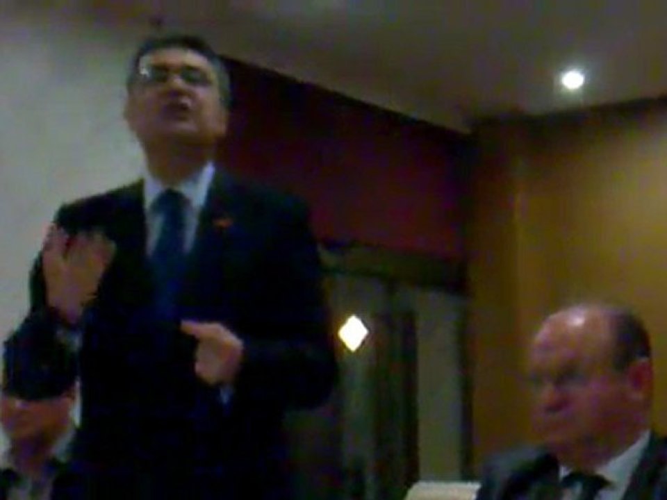 Hasan Yaman