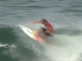 Legendary Pacific Coast Pro (Finals) and Burton Toyota Pro