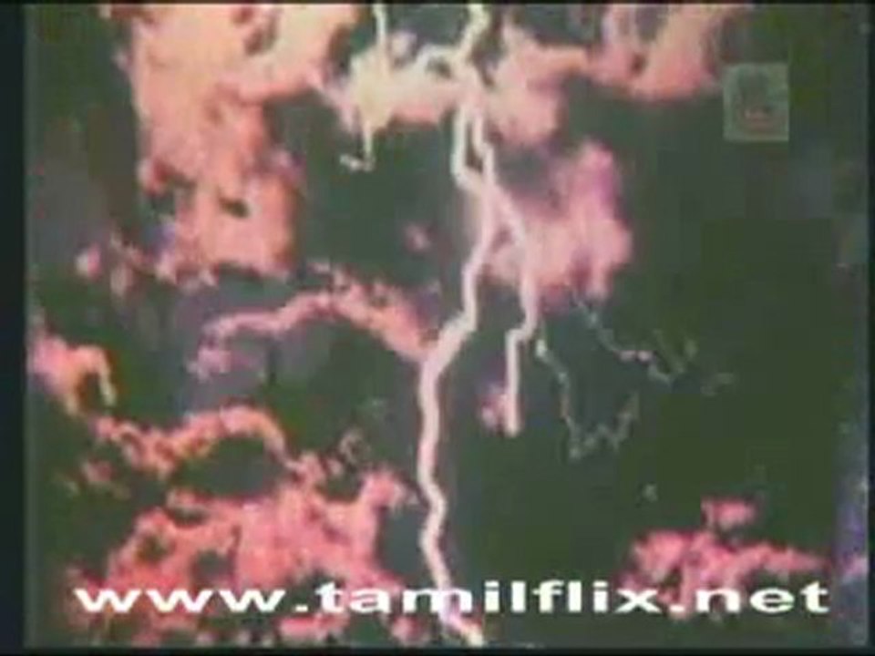 iru nilavugal_1