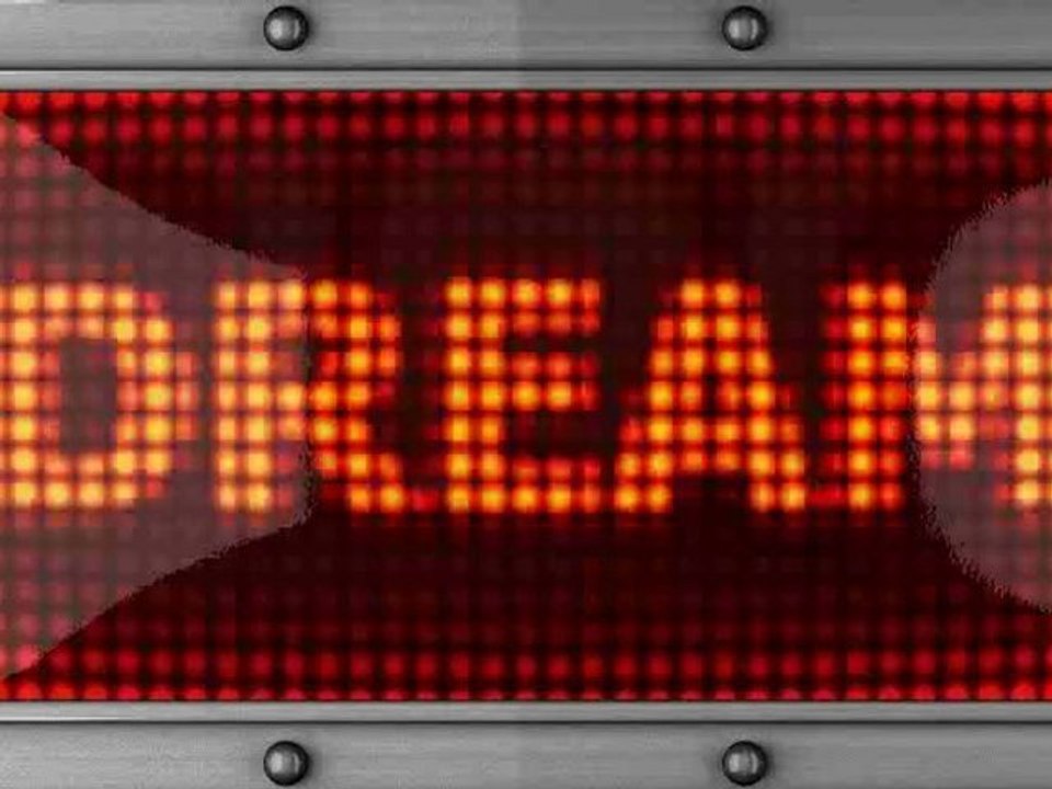 Das Warten hat ein Ende HypnoticMind