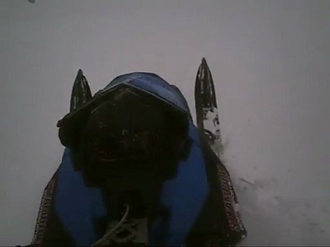 steamboat powersports | California Park 001