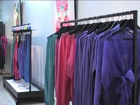 Les Créateurs Emergents - 180 g