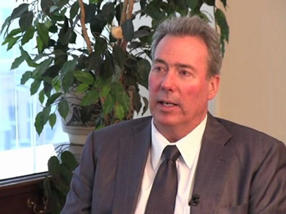 Monster Mining Corp. (TSXV: MAN) David Morgan Interview