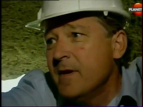 Herculaneum (Actuel Naples)