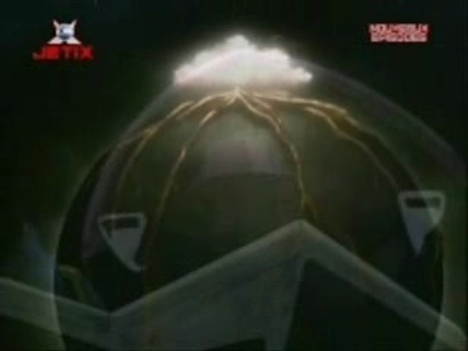 Tails and Cosmo What Hurts the Most