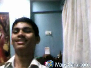 why this kolaveri di