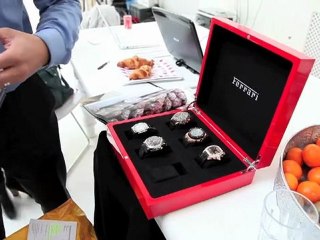 Photoshoot Ben Saunders by Petrovsky & Ramone for L'Officiel HOMMES NL.