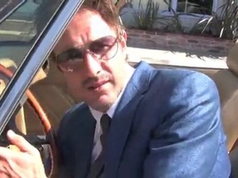 Courteney Cox Admits Celibacy Since Split From David Arquette