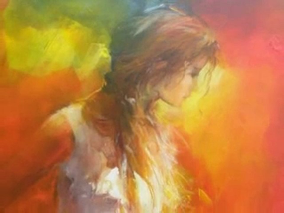♪✿♫♥๑۩۞۩ NaZpErİ ๑۩۞۩✿♪♥♫