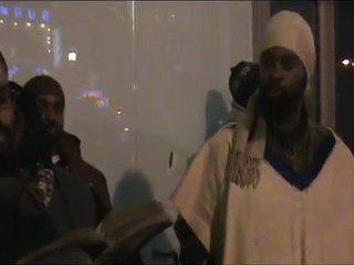 PT7 THE MEN OF THE LORD (2-4-12)