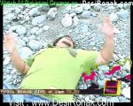 Living On The Edge (Season 3) - Episode 23 - 9th February 2012 part 3