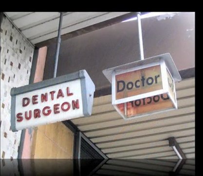 Fear of Dentist Fear Not Dentist Ann Arbor Search Is Here
