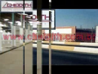 GALPÃO ALUGA VILA DOS REMÉDIOS E LEOPOLDINA (11-3232.1250)