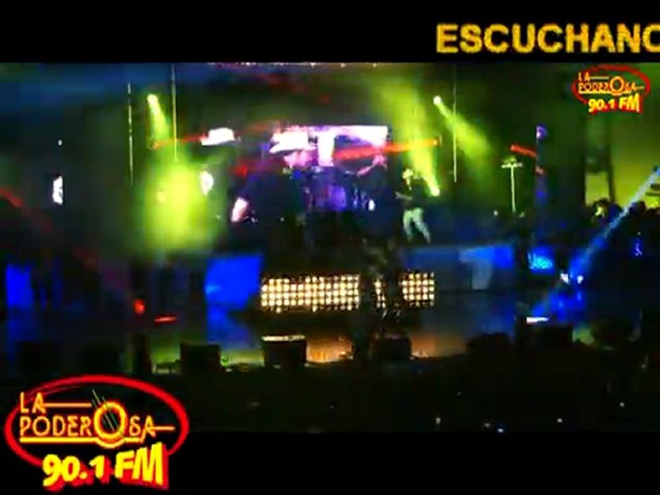 INTENTALO EN VIVO