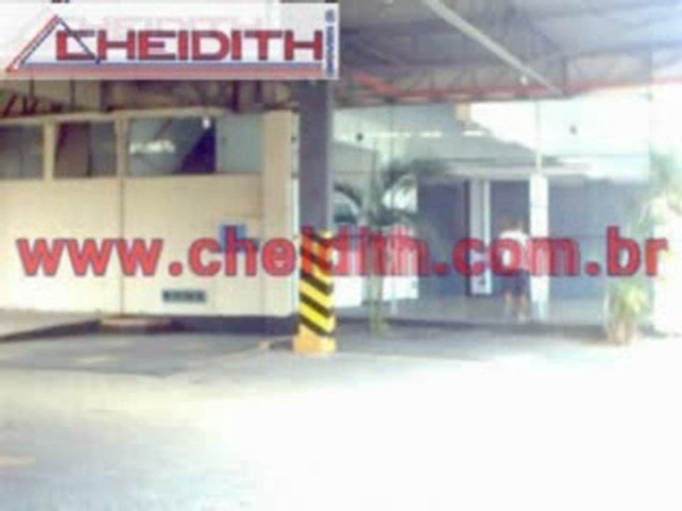 GALPÃO ALUGA VILA GUILHERME E VILA MARIA (11-3232.1250)