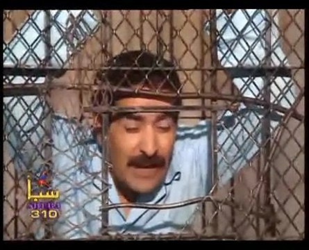 كيني ميني - الجزء الثاني - البيض البيض 4