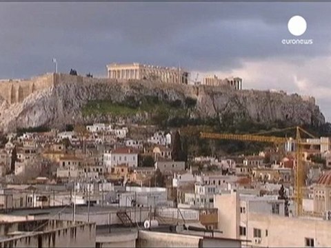 Avrupa Merkez Bankası faizleri değiştirmedi