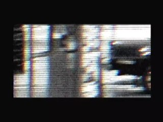 "Me & My Shadow" directed by Joost Vandebrug for L'Officiel Hommes NL.