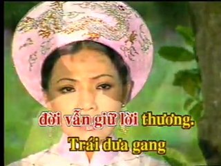 Xin Lam Nguoi Hat Rong - Tân cổ - daovien.net