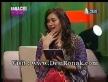 Karachi Nites - 9 feb 12 P4