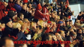 Watch Glasgow vs Scarlets Live Sream Rugby ESPN2 TV RaboDirect PRO12 Online