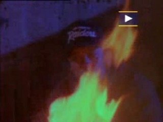 NWA - Straight Outta Compton