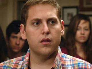 21 Jump Street - Bande Annonce #1 [VF|HD]