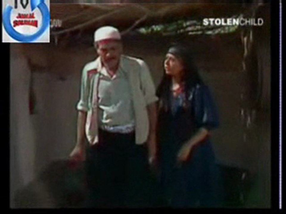 الجزء 4 من مسلسل هجرة القلوب إلى القلوب _ الحلقة 1