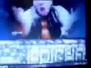 SNF 04.02.12 CM PUNK VS Y2J CHRIS JERICHO PART 2