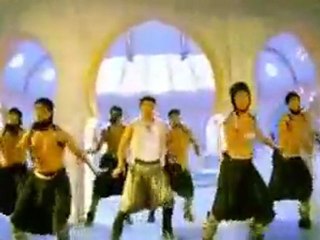 Irukaana Idupirukaana HQ...PAKEE Creation