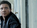El legado de Bourne - Trailer en español HD