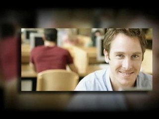 Exploring Communications Degree