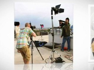 Communications Degree Job Outlook