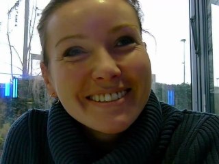 TéléSphère - Judith Grimaldi présente Chroniques de campagne