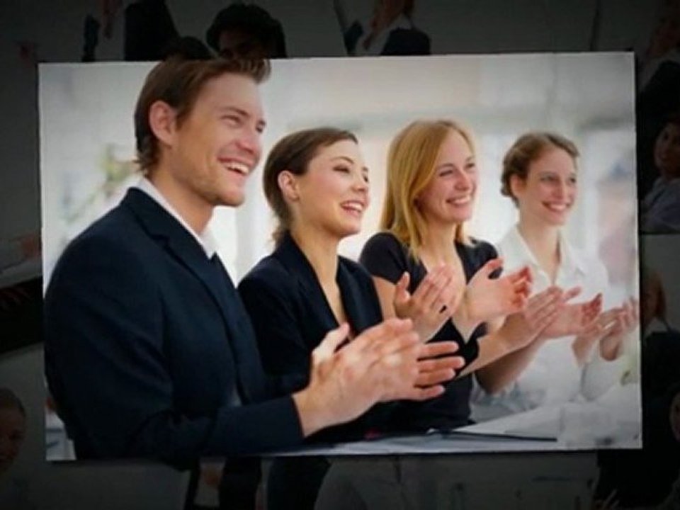 Important Facts about Communications Degree