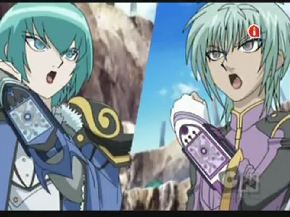 Bakugan-start.bloggspot.com_Bakugan_Nova_Vestria_13