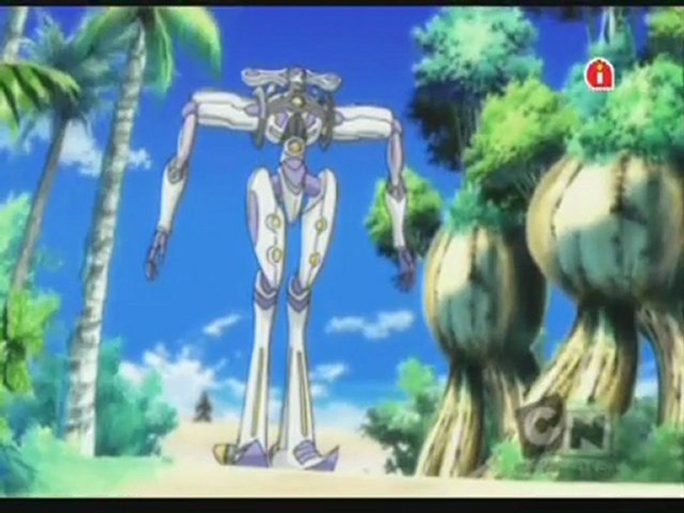 bakugan-start.blogspot.com_Bakugan_Nova_Vestroia_14 dublado