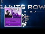 Saints Row The Third PC game free Keygen Download   Crack