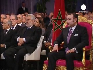 Renault's low-cost Moroccan factory upsets politicians