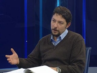 Güncel Araştırma- Küresel Değer Zincirleri ve Mekansal Etkileri: Gebze Örneği