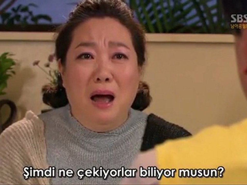 ProsecutorPrincess.B16.TRsub-002.yeppudaa