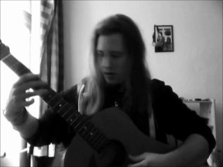 Interprétation Musique Kaamelott -les Pupi- Livre II ép. 69 by Carcass excrementiS