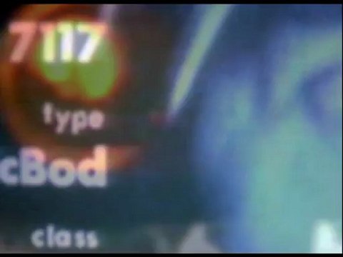 kippu - contact 200112 - hardact records 2012